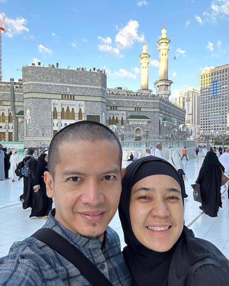 Instagram.com/dimasseto_1